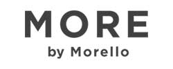 MORE by Morello Coupons