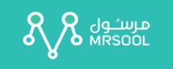 Mrsool Coupons
