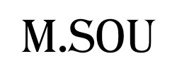 MSOU Coupons