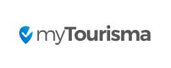 MyTourisma Coupons