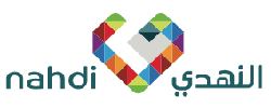 Nahdi Coupons