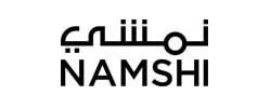 نمشي كوبونات