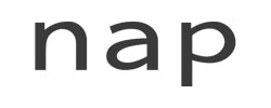 Nap Coupons