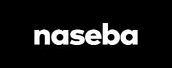 Naseba Coupons