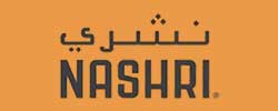 Nashri Coupons