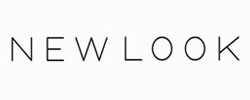 New Look Coupons
