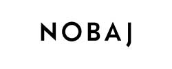Nobaj Coupons