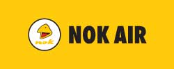 Nok Air Coupons
