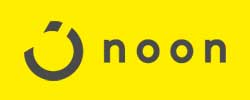 Noon Coupon Codes