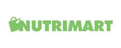 Nutrimart Coupons
