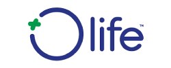 Olife Mena Coupons