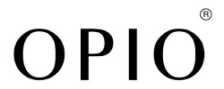 Opio Shop Coupons