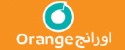 Orange Coupons