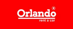 Orlando Rent a Car Coupons