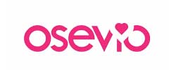 Osevio Coupons