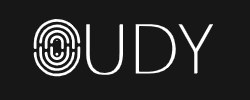 Oudy Coupons