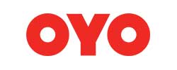 OYO Rooms UAE Coupons