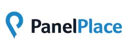 PanelPlace Coupons