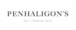 Penhaligon's  Coupons
