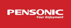 Pensonic Coupons