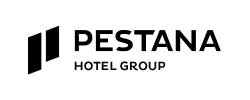 Pestana Coupons