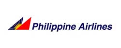 Philippine Airlines Coupons