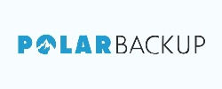 Polar Backup Coupons