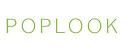 Poplook Coupons