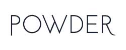Powder Coupons