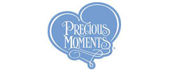 Precious Moments Coupons
