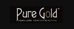 Pure Gold Coupons