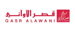 Qasr Al Awani Coupons