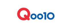 Qoo10 Coupons