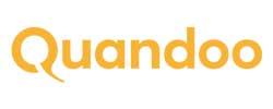 Quandoo Coupons