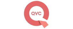 QVC Coupons