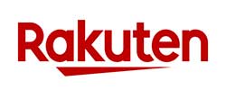Rakuten Global Market Coupons