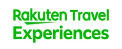 Rakuten Travel Experiences Coupons