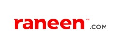 Raneen Coupons