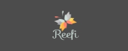 Reefi Coupons