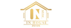 Regal In House Coupons