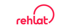 Rehlat Coupons