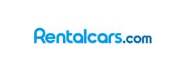 Rentalcars Coupons