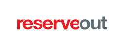 Reserveout Coupons