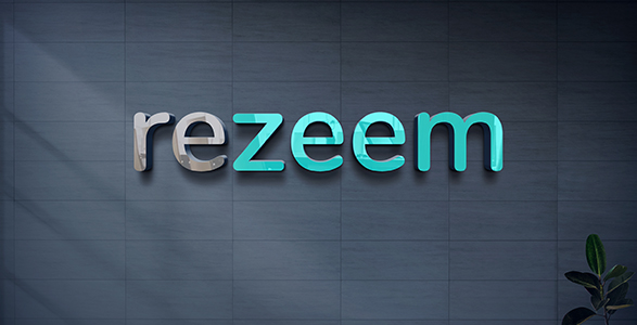 About Rezeem