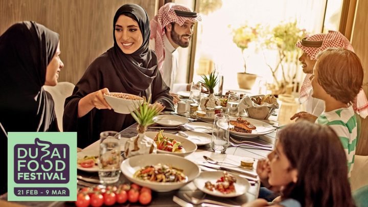 rezeem-blog-dubai-food-festival2020