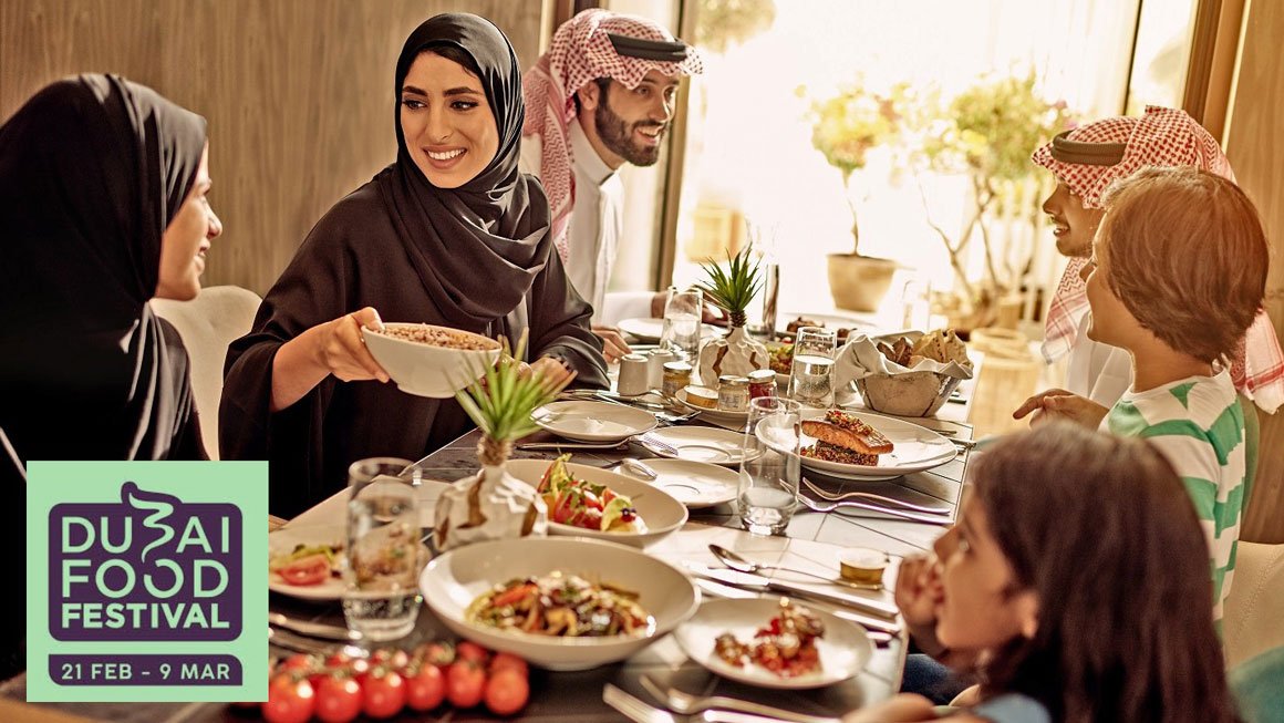 rezeem-blog-dubai-food-festival2020