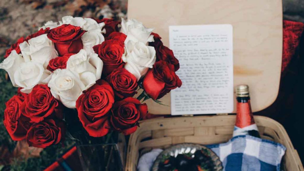 Gifts for Him
