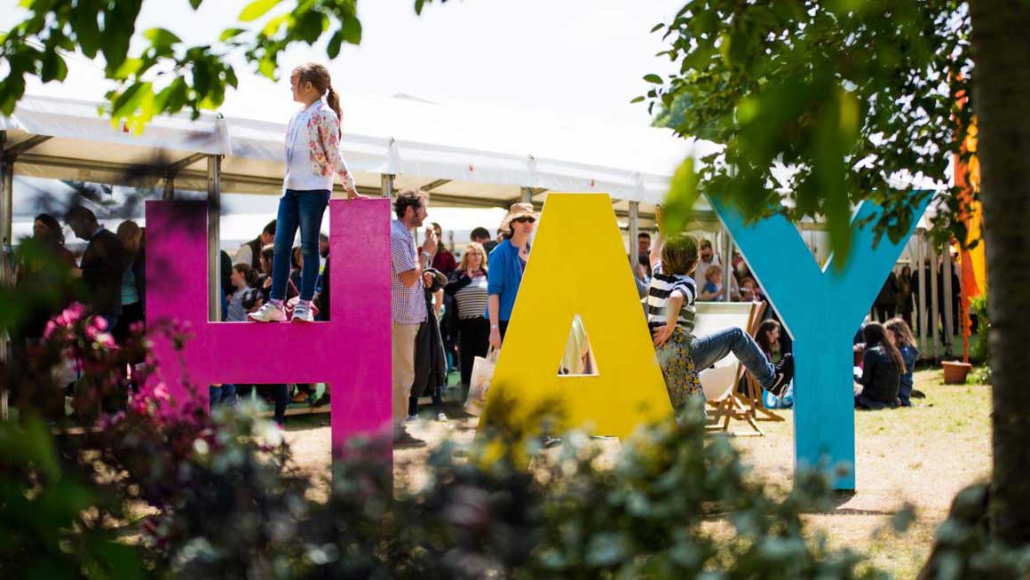 rezeem-blog-hay-festival-abudhabi