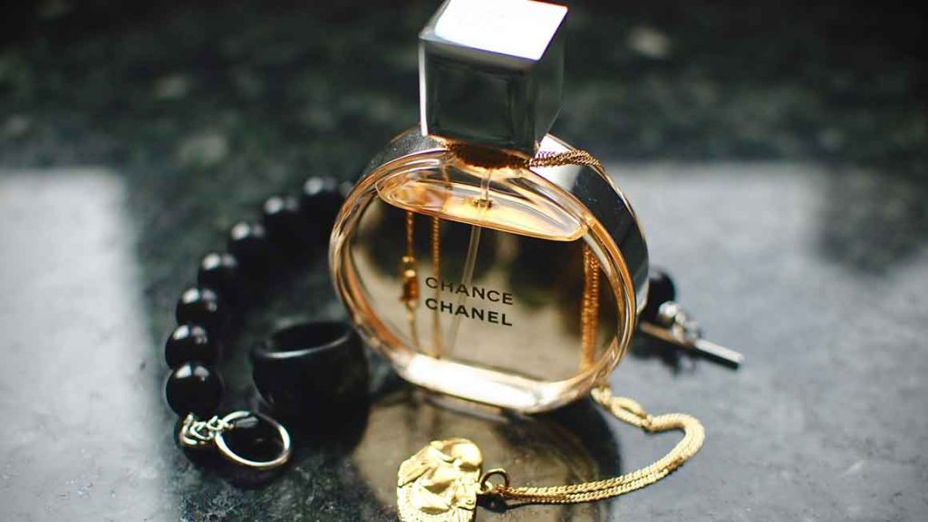 Last Minute Gifts