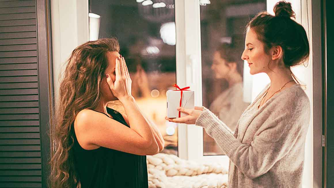 rezeem-blog-new-year-gifts-ideas